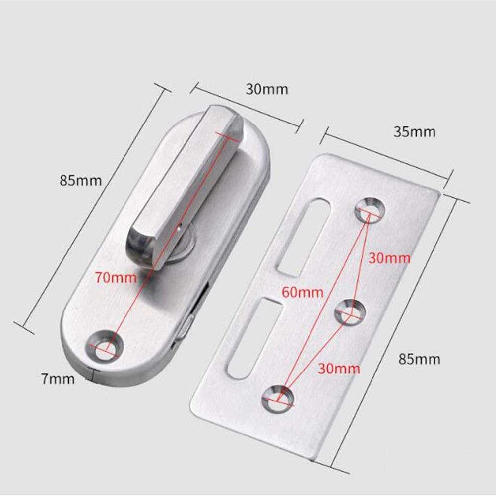Yum 80 degree foldable soft Closet cabinet Hinge Sofa Bed cabinet Hinge spring Hinge lid Support Hinge soft Close - MT - Mrs Treak