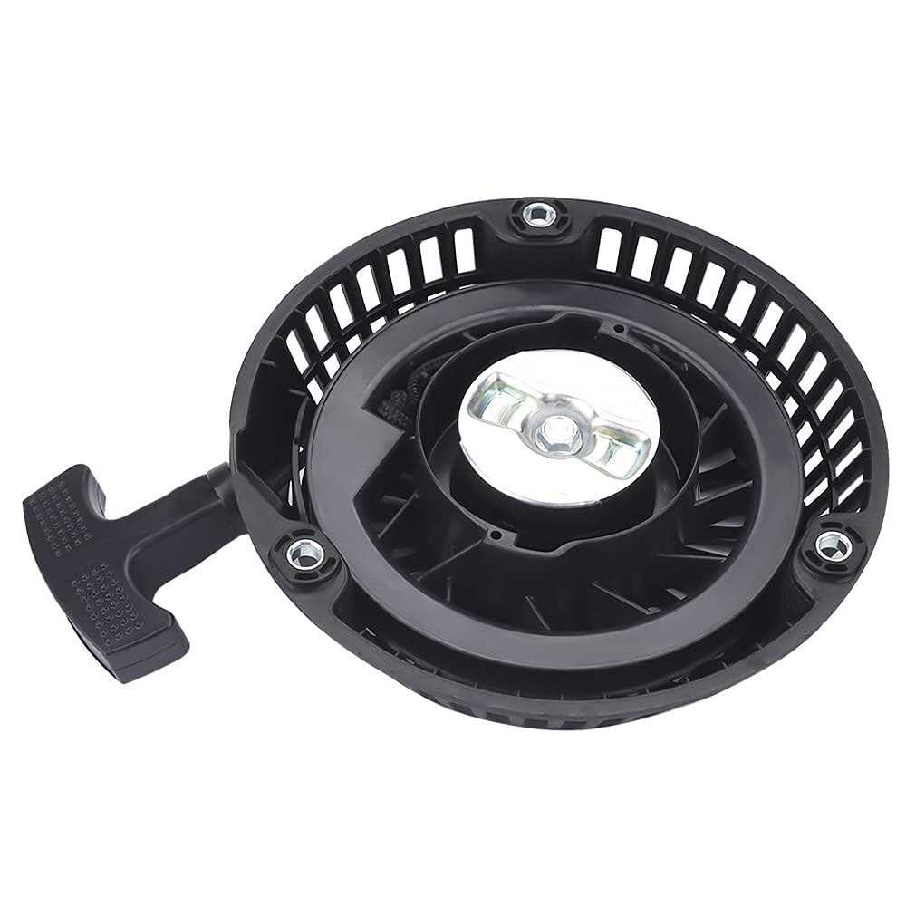 Powtech Heavy Duty Air Conditioner and Major Appliance Extension Cord UL Listed 14 Gauge - MT - Mrs Treak