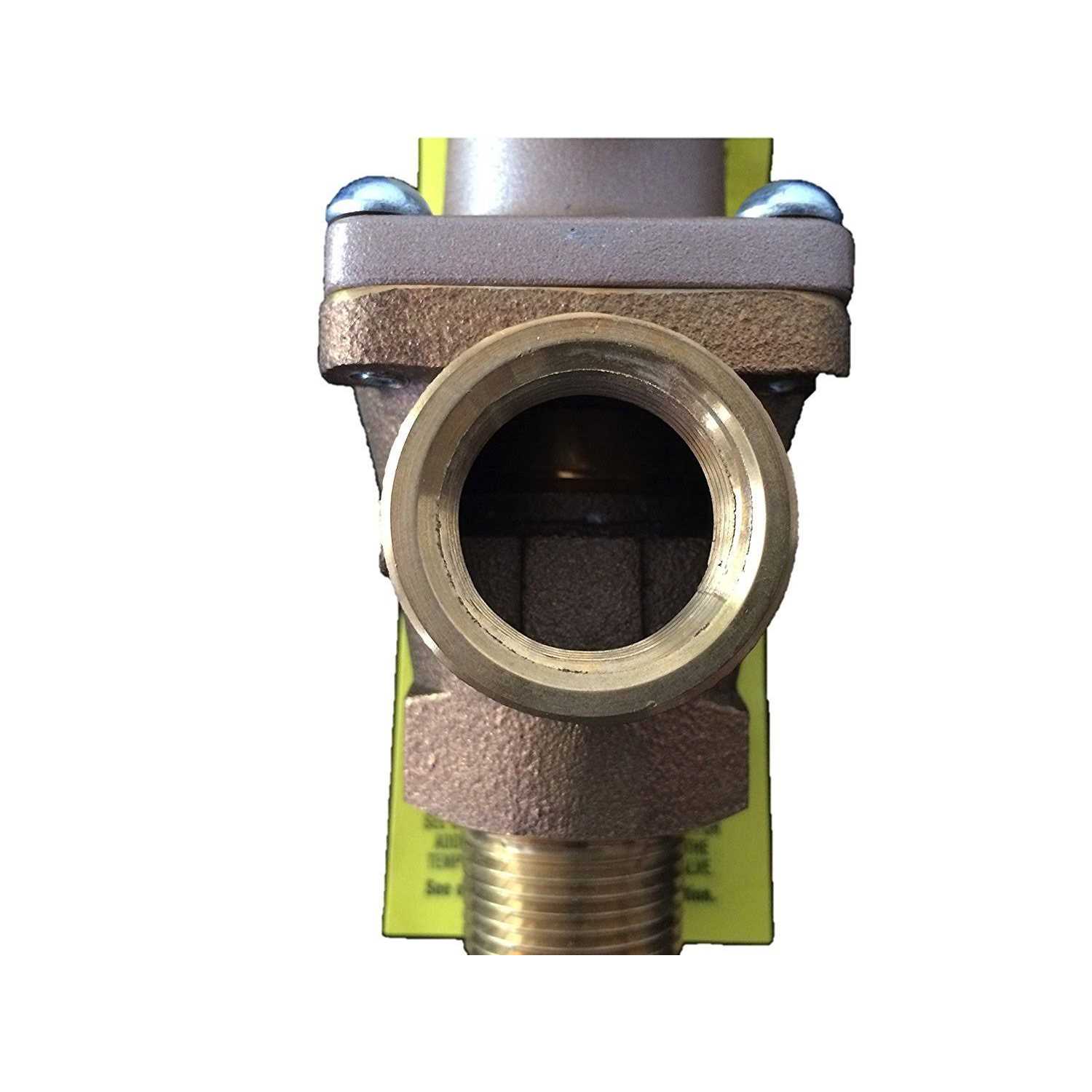 Watts 009M3 RPZ Total Repair Kit 0888527 - MT - Mrs Treak