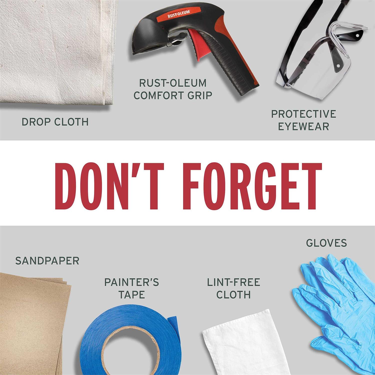 Spray Paint Racks, Paint Drying Rack, Door Painting Brackets, Painters Paint Racks, Easily Painting/Stacking/Drying Interior and Exterior Doors or - MT - Mrs Treak