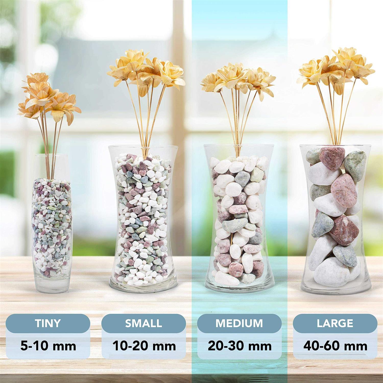 Williams WS-476 6 Piece Adjustable Pin Spanner Wrench Set - MT - Mrs Treak