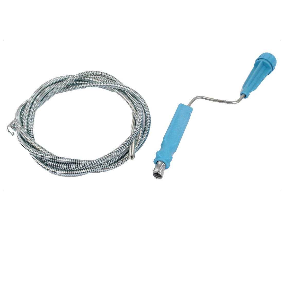 Unique Bargains Shelf Support Pegs Glass Clamp Bracket Zinc Alloy Nail with Suction Cup 4pcs - MT - Mrs Treak