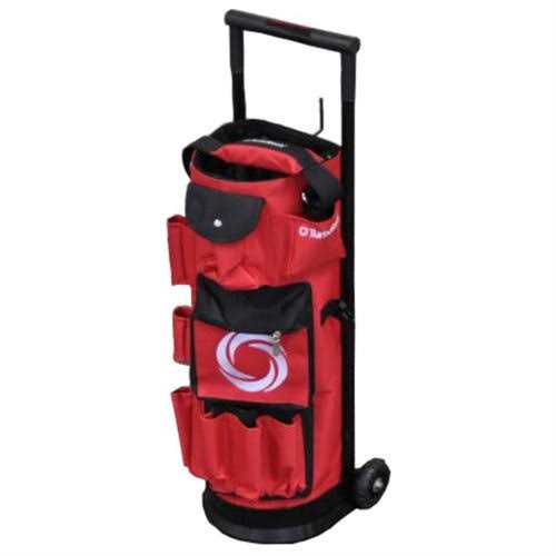 TurboTorch 0386-0577 Combo Accessory Pack - MT - Mrs Treak