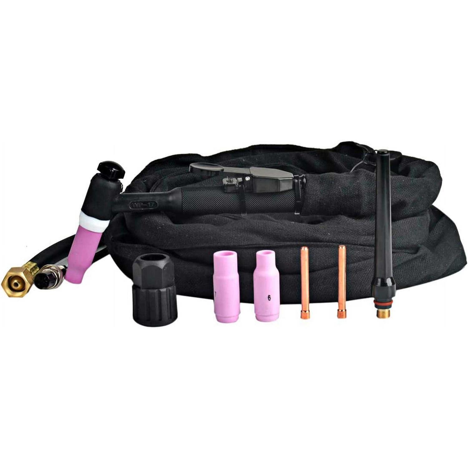 WP1220C Intermatic Weatherproof While-In-Use Cover - MT - Mrs Treak