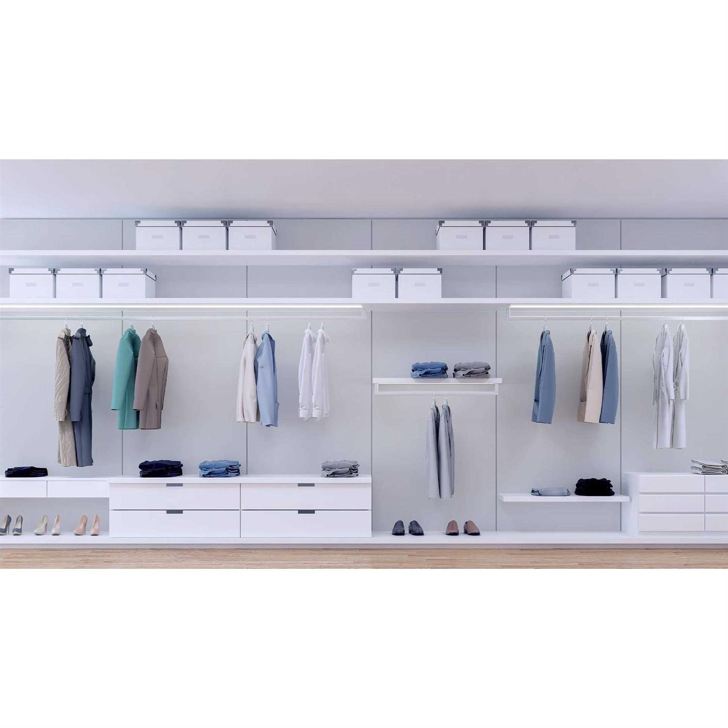 Evolve Paint & Primer Environment-friendly Low Sheen with One-Coat Coverage for Interior & Exterior Surfaces - MT - Mrs Treak