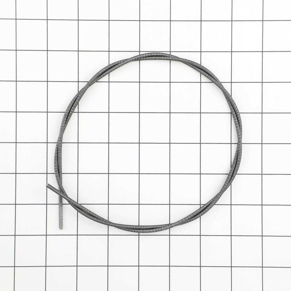 Dremel Digital Laser Measurer Home Solutions 3 in 1 HSLM-01 - MT - Mrs Treak