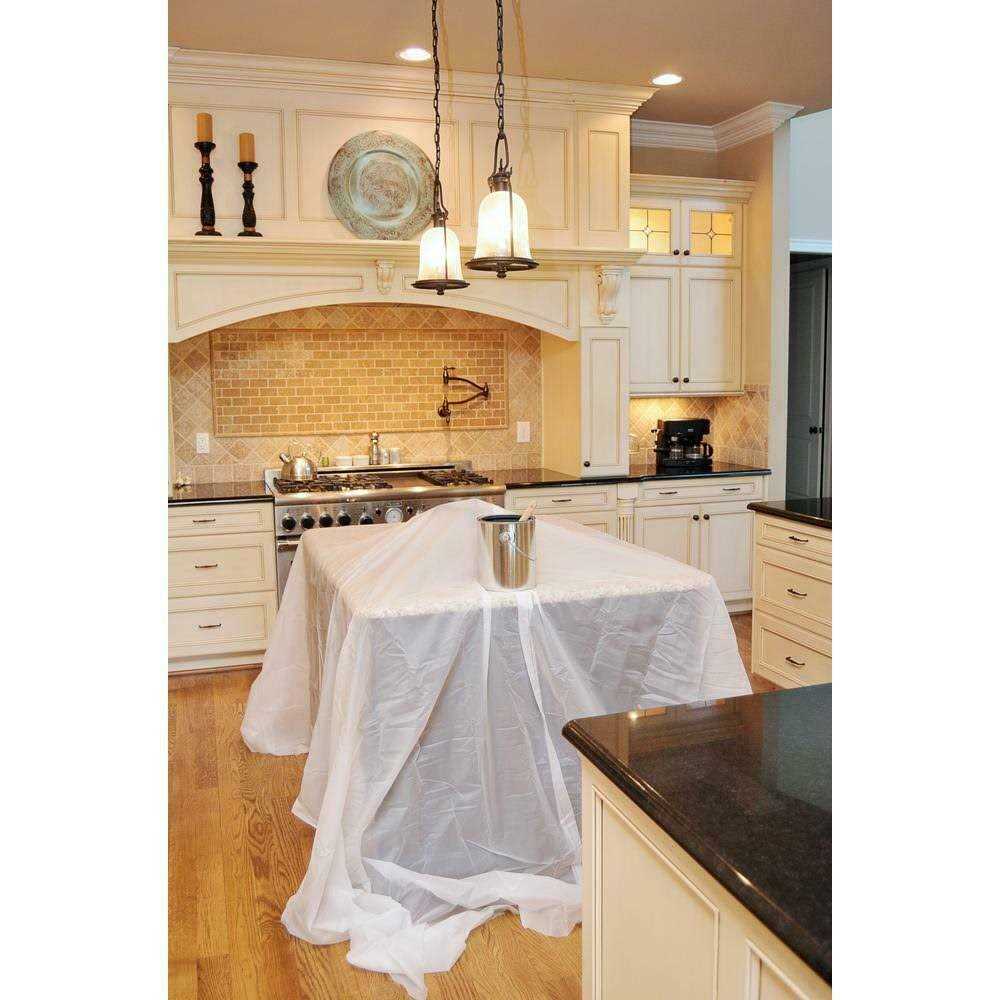 Trimaco Pre-Taped - MT - Mrs Treak