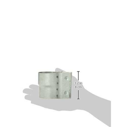 Walk Stone Maker Reusable Concrete Molds Path Maker Stepping Stone Paver Lawn Patio Yard Garden DIY Walkway Pavement Paving Cement Molds - MT - Mrs Treak