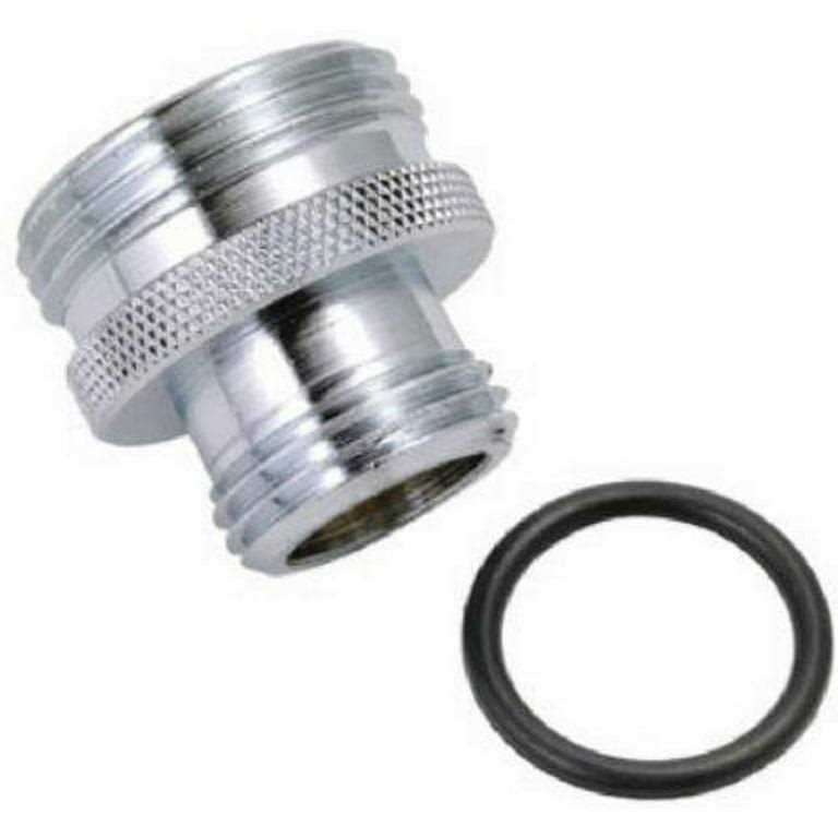 Wheatland 1 in. x 10 ft. EMT Metal Conduit - MT - Mrs Treak