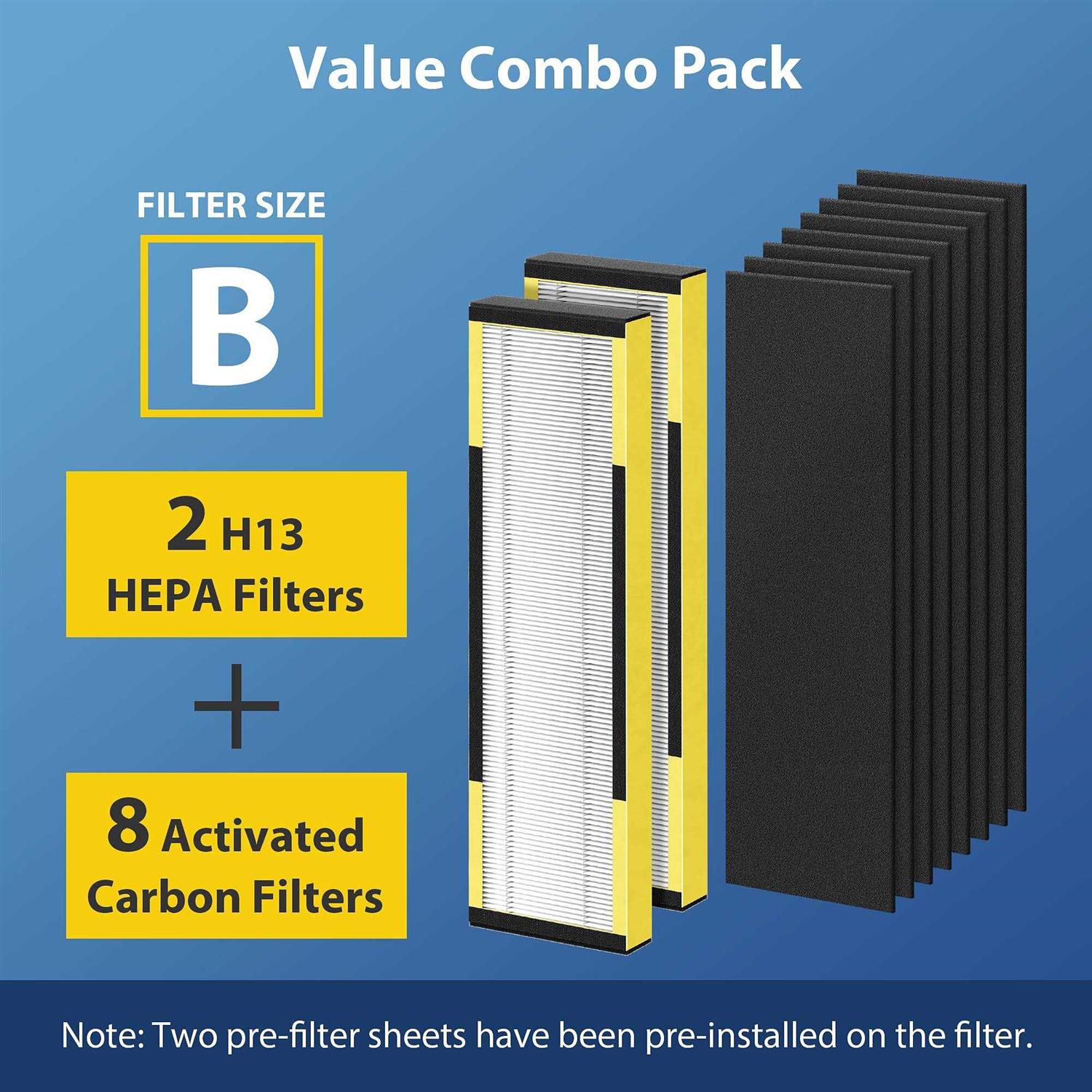 Floyutin Rigid No-swivel Plate Hard Rubber Caster Wheels for Fu - MT - Mrs Treak