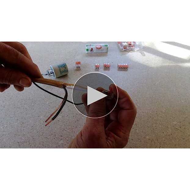 Wagner’s PaintStick EZ Roller Inner-Fed Paint Roller 2419328 - MT - Mrs Treak