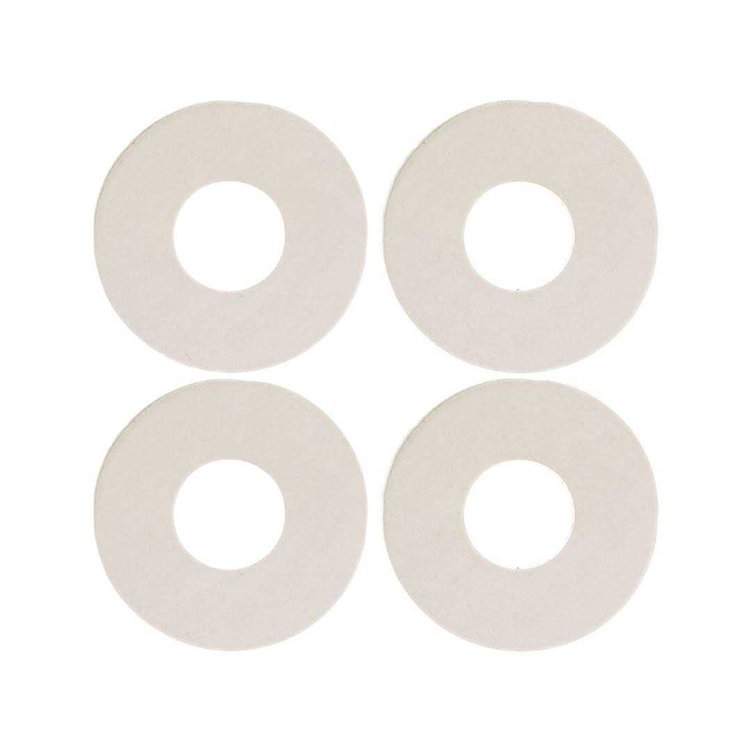 Thetford Tote Storage System Ladder Mount 40830 - MT - Mrs Treak