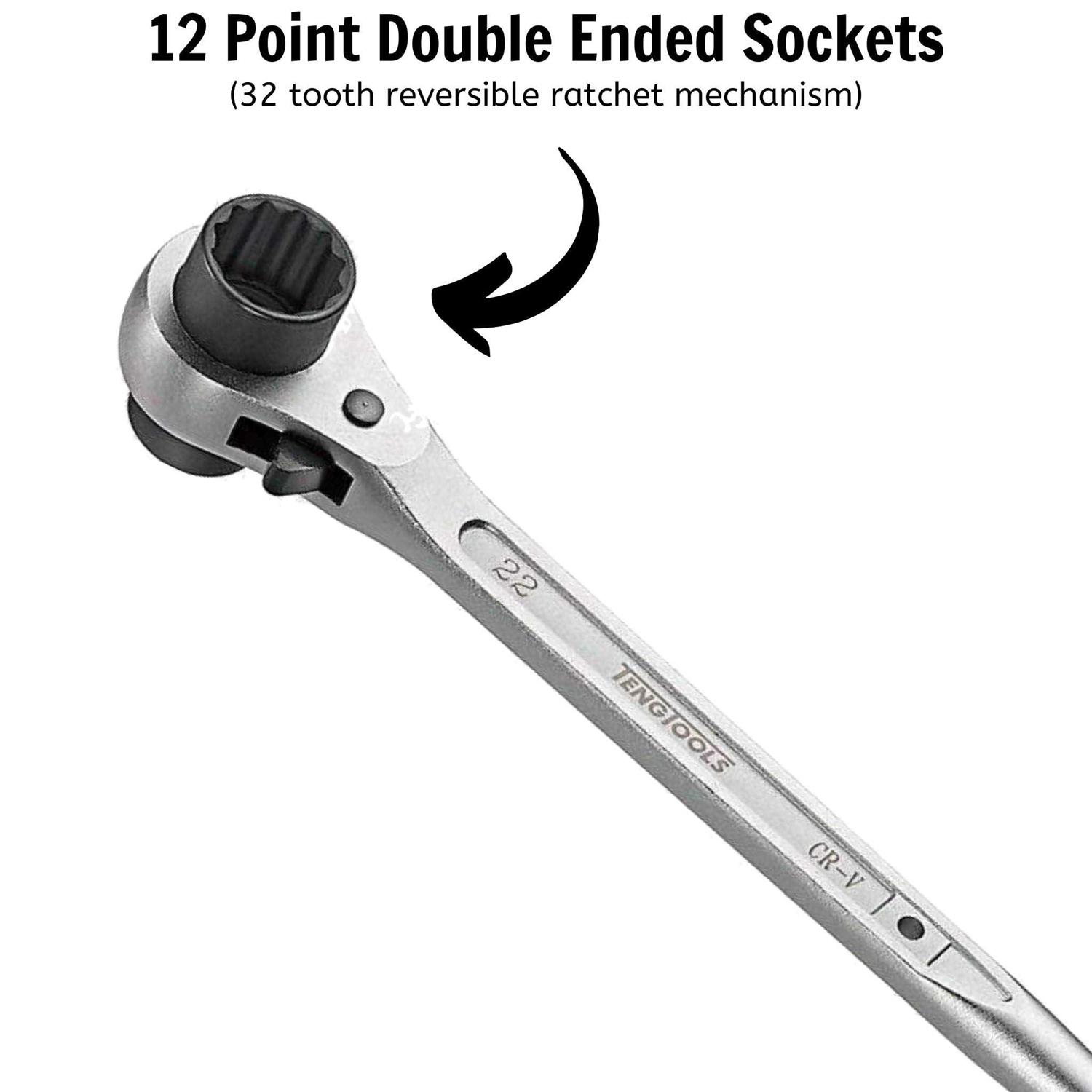 Tenfer Woodturning Steady Rest For Full Size and Medium Size Lathe - MT - Mrs Treak