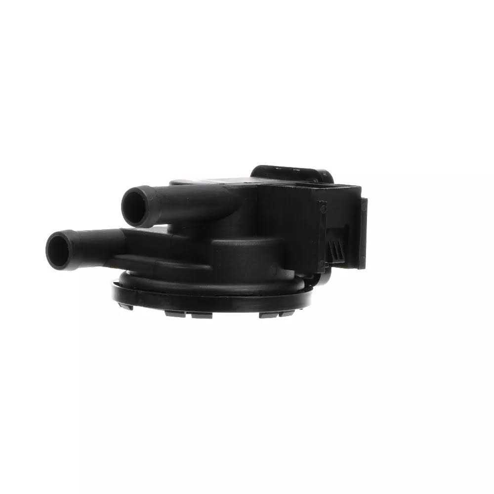 Dorman 3/16 Nylon Air Line Tubing at AutoZone 948-968 - MT - Mrs Treak