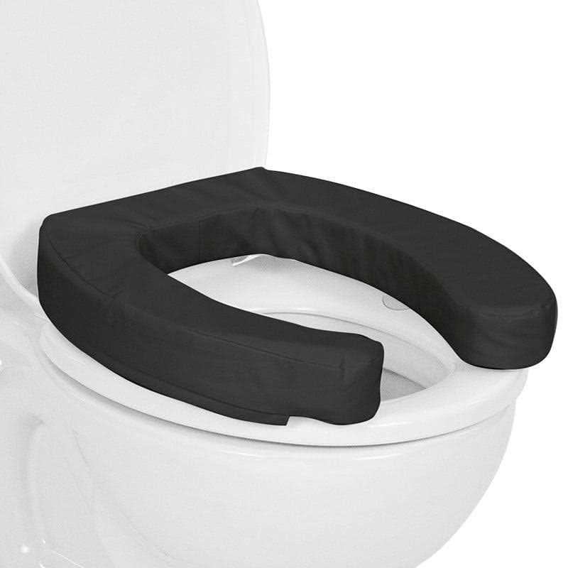 Vive Toilet Seat Cushion - MT - Mrs Treak