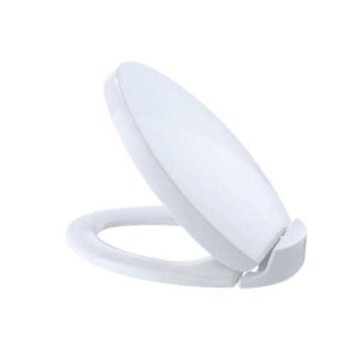 Toto Rectangular Undermount Bathroom Sink with CeFiONtect LT191G# - MT - Mrs Treak