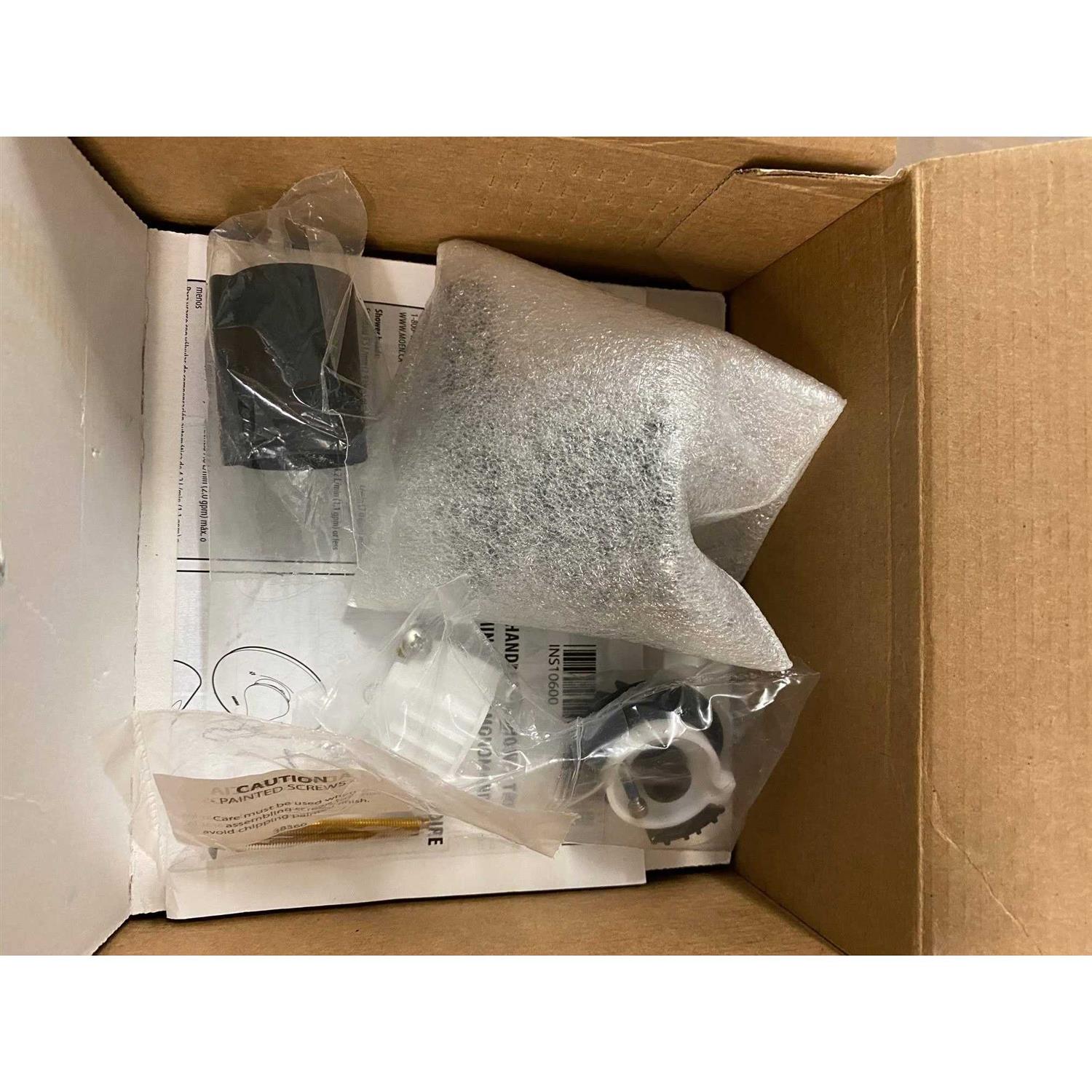 Moen Gibson Posi-Temp Valve Trim T2901 - MT - Mrs Treak