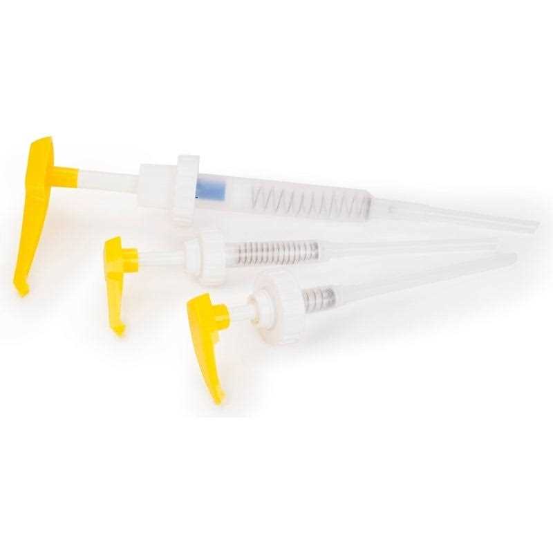 West System 105 Epoxy Resin - MT - Mrs Treak