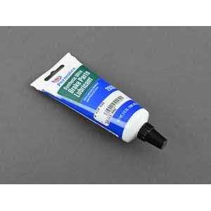 Permatex 2-Pack Super Glue Gel - MT - Mrs Treak