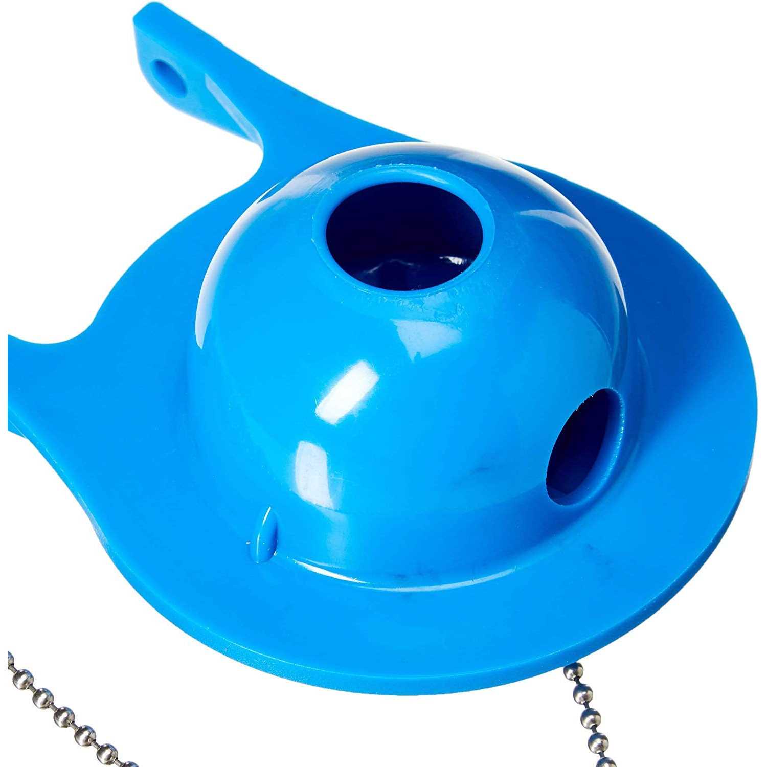 Mansfield Flapper Rubber - MT - Mrs Treak