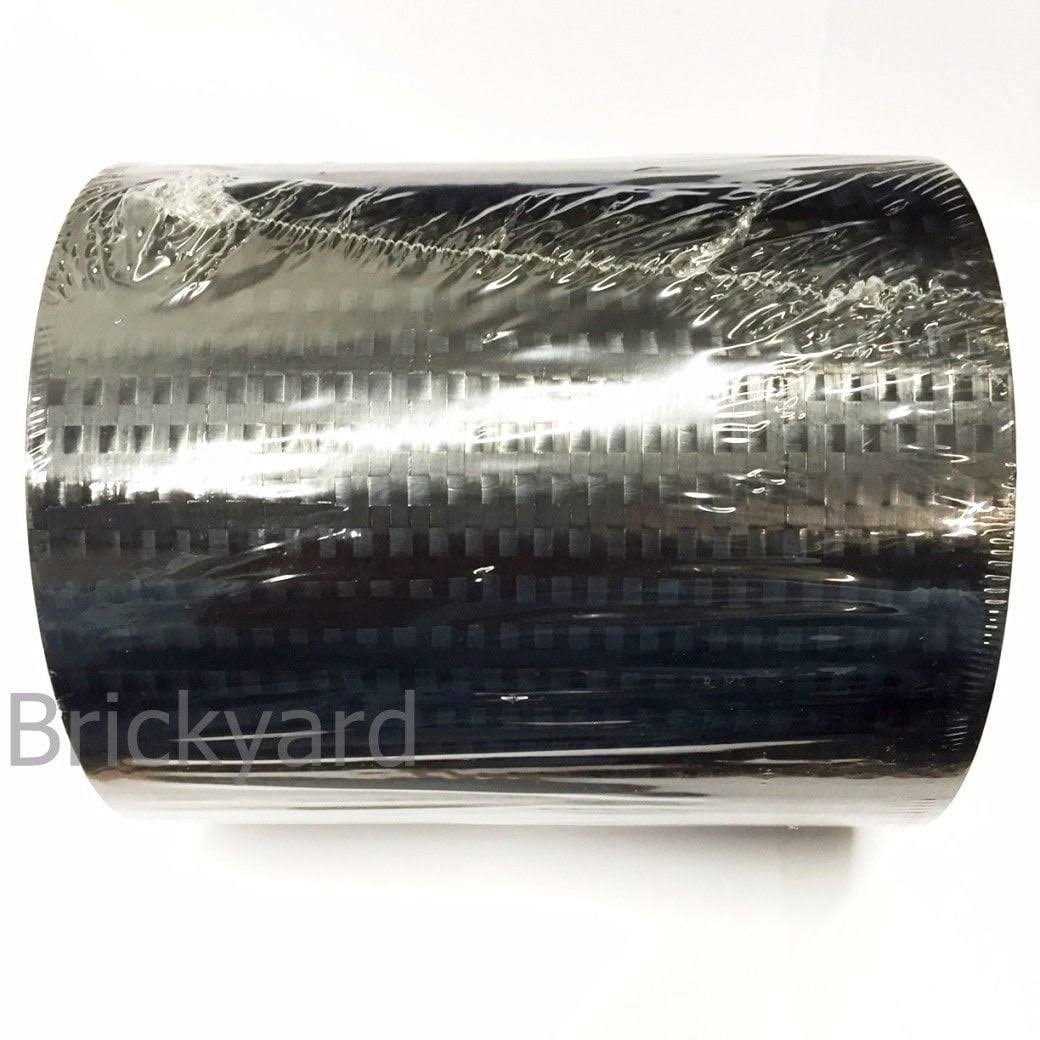 Mobile Flex Bottom Board Material - MT - Mrs Treak