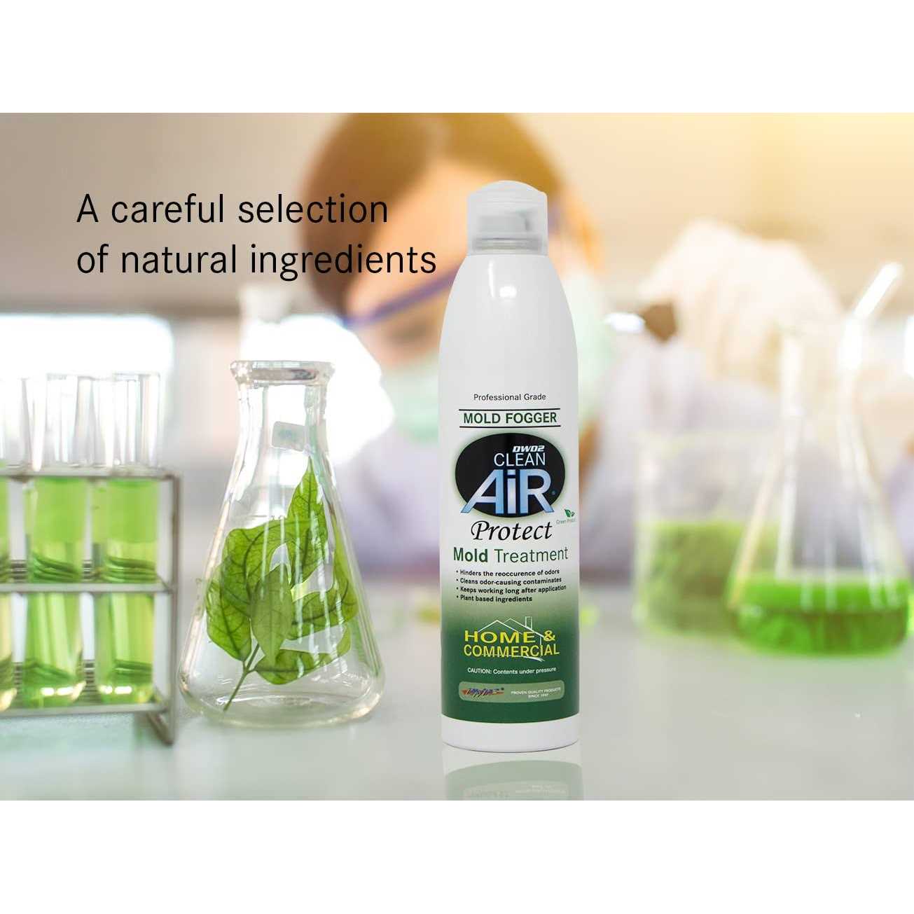 DWALE Liquid-Tight Conduit and Connector Kit,Flexible Non Metallic Liquid Tight Electrical Conduit Electrical Conduit - MT - Mrs Treak