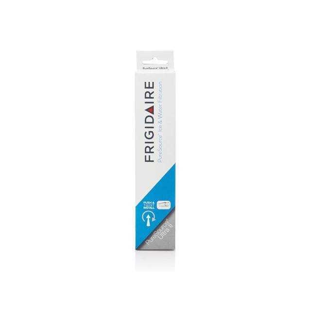Frigidaire Puresource Ultra and Pureair Ultra II Water and Air Refrigerator Filter Combo Kit FRIGCOMBO4 - MT - Mrs Treak