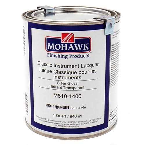 Mohawk Furniture Fill Stick Putty Pencil Stick - MT - Mrs Treak