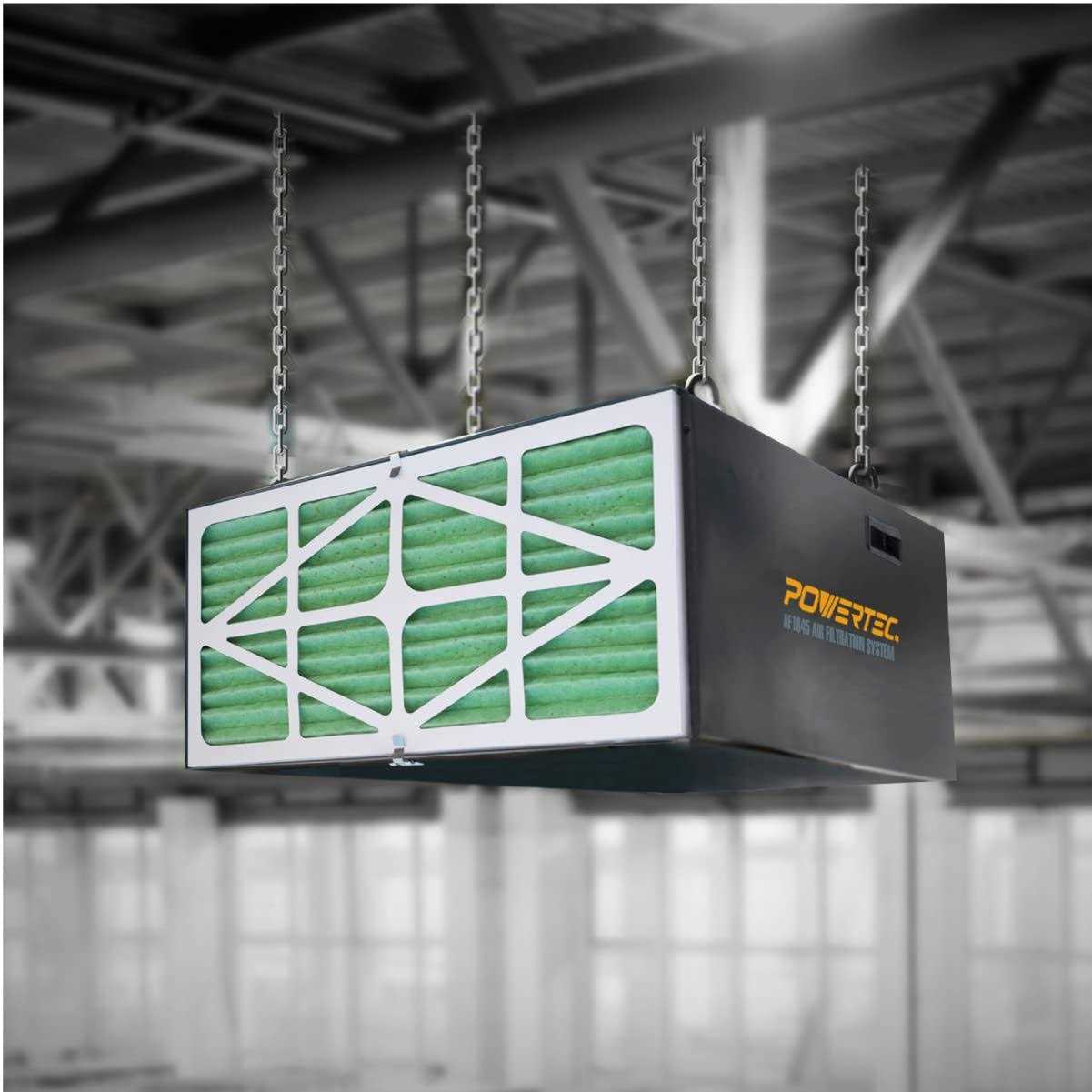 Powertec 71703 Table Saw Sled and Blade Guard Kit w/T-Track Miter Bars Crosscut Bladerunner Flip Stop Bolt and Screws Set - MT - Mrs Treak