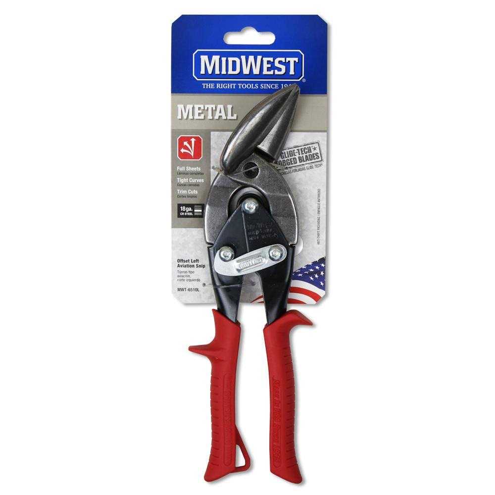 Midwest Hearth Wire Chimney Cleaning Brush - MT - Mrs Treak