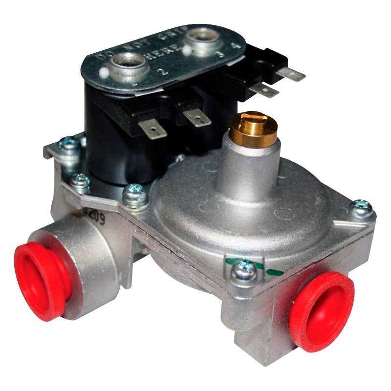 Dometic CT Single Zone Thermostat 3316250.712 - MT - Mrs Treak