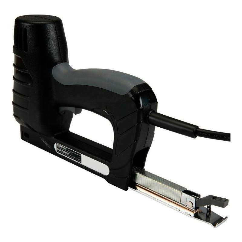Fasten-Pro 11 in. Swivel Head Hand Riveter - MT - Mrs Treak