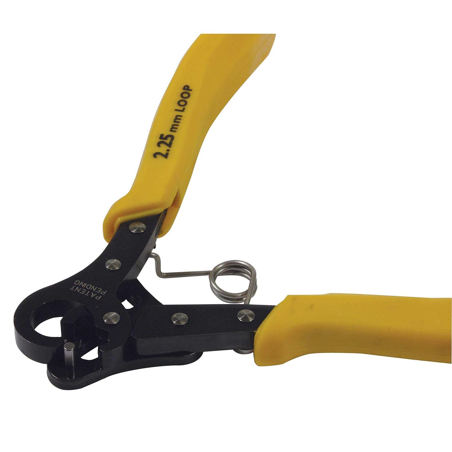 The Basement Watchdog 1/2 HP 4,400 GPH Cast Iron Dual Reed Switch AC Submersible Sump Pump SIT-50D - MT - Mrs Treak