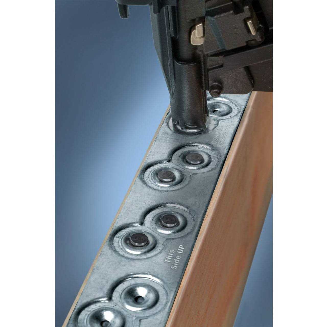 Simpson Strong-Tie CPFH09KT Crack-Pac Flex-H2O Polyurethane Crack Repair Sealer Kit - MT - Mrs Treak