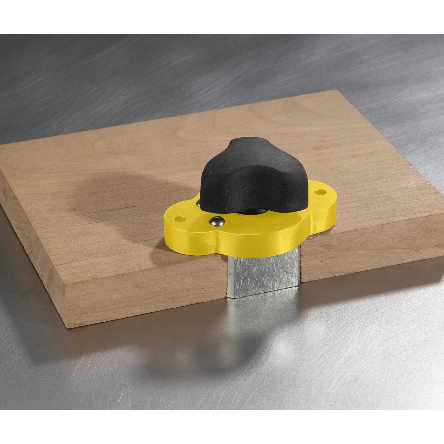 Magpie Tech M-30+ 98 Feet Compact Pocket Laser Distance Meter Digital Tape - MT - Mrs Treak