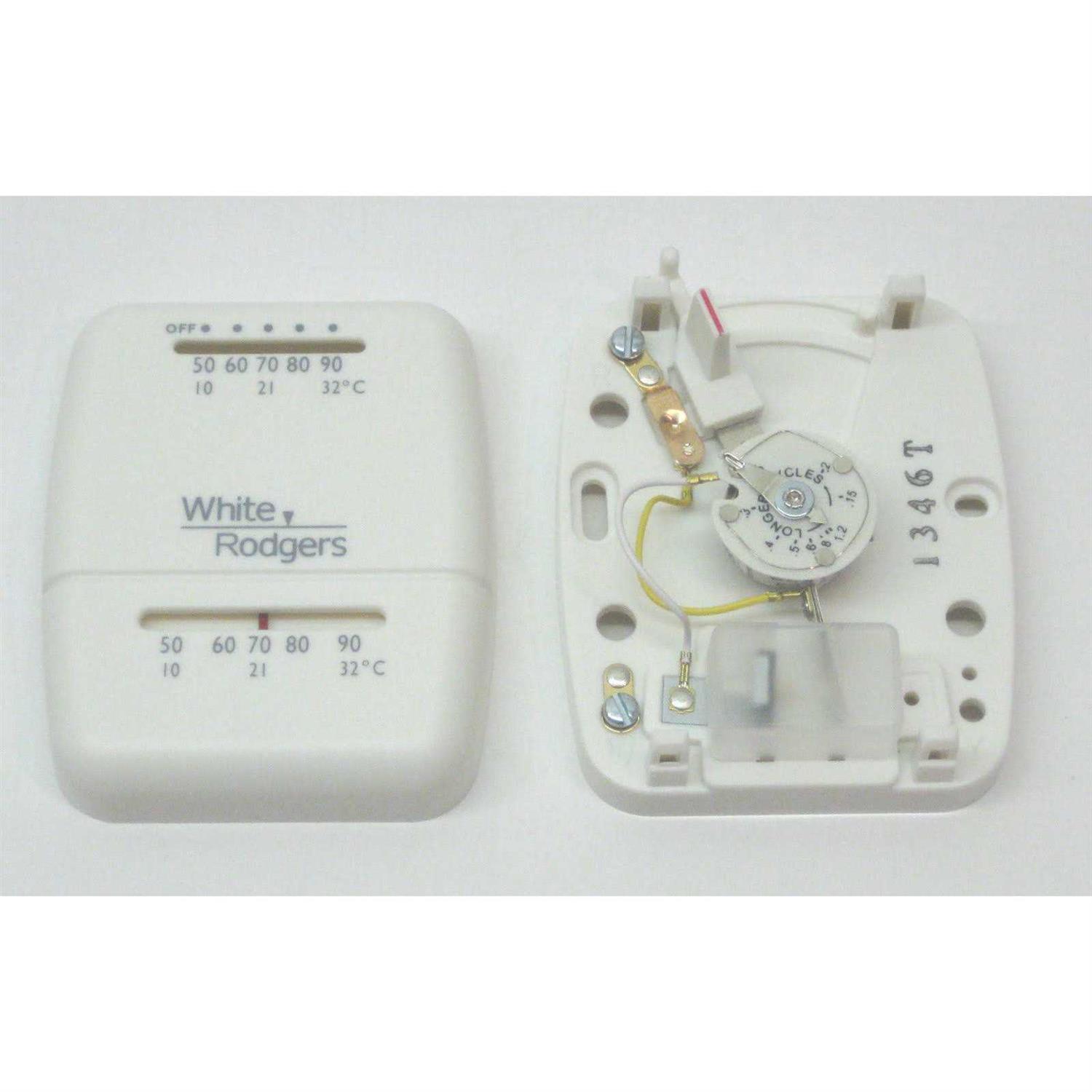 White Rodgers H06E-24 Thermocouple - MT - Mrs Treak