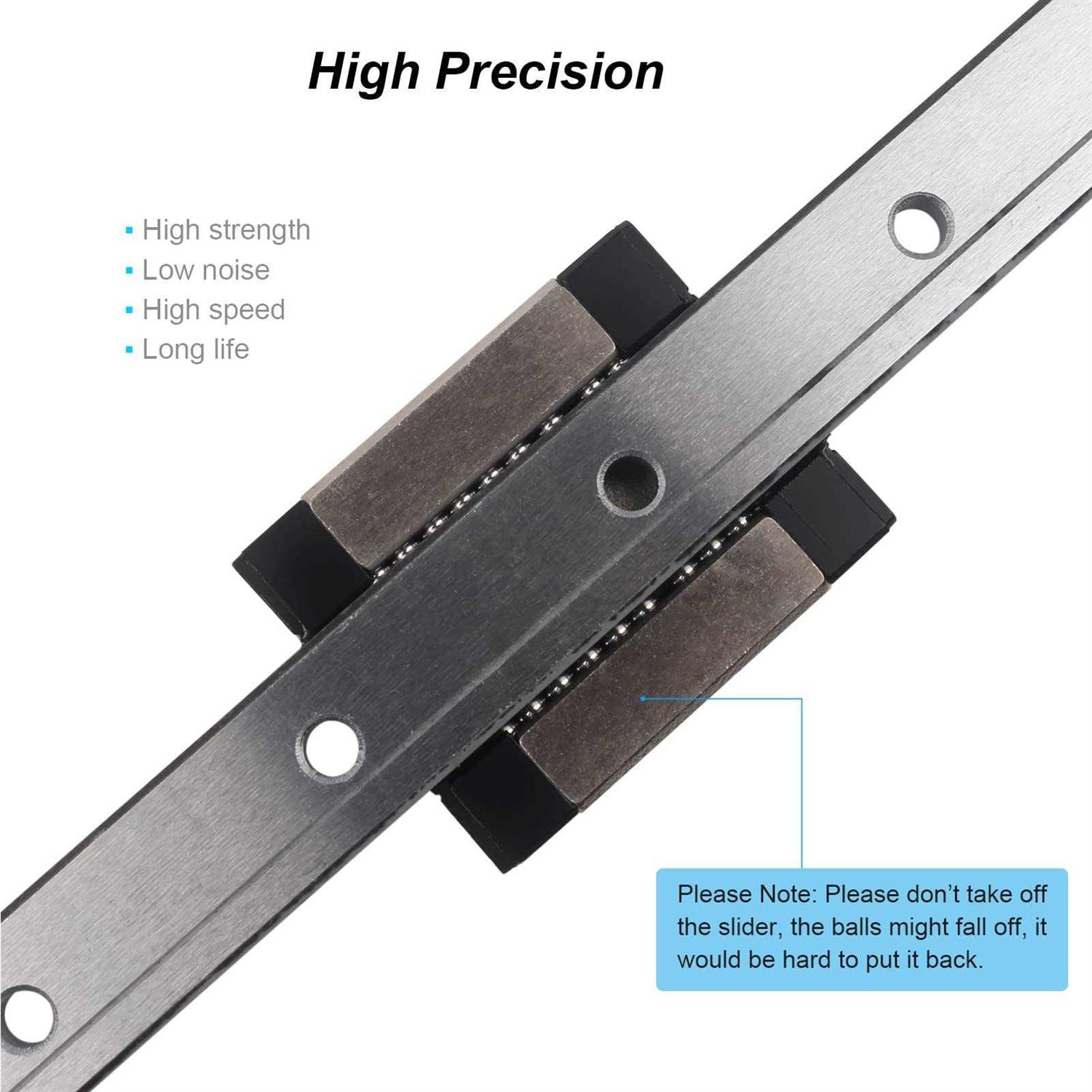 Enochrozey Wood Splitter Heavy Duty Cast Iron Kindling Splitter - MT - Mrs Treak