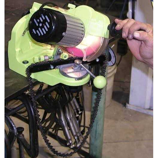 Timber Tuff TMW-81 3 Point Log Skidding Arm - MT - Mrs Treak