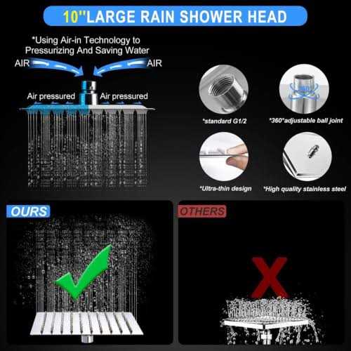 Tomcat Glue Boards 4 Count - MT - Mrs Treak