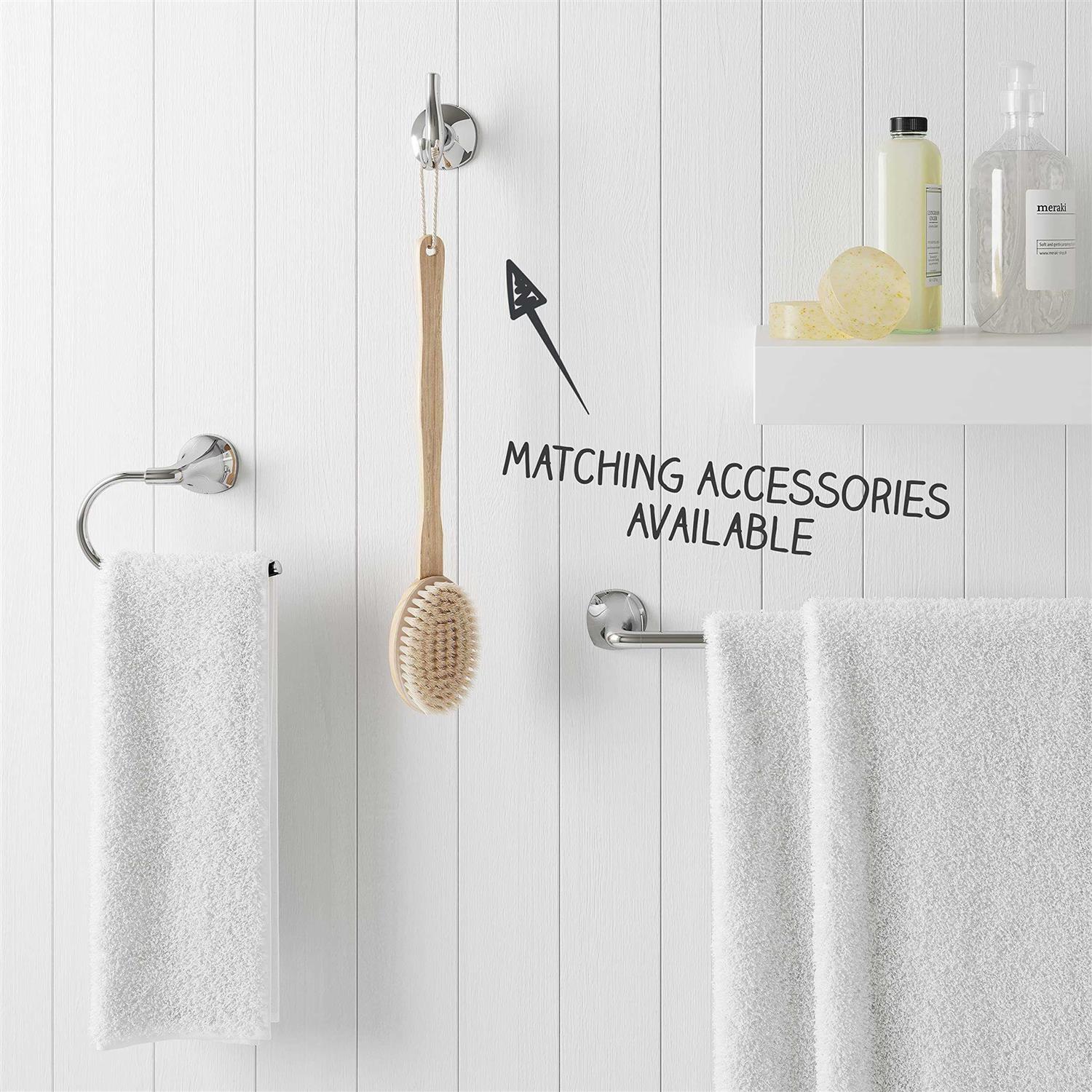 Pfister Pasadena 8 in. Widespread 2-Handle Bathroom Faucet - MT - Mrs Treak