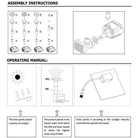UDS Lid Hinge - MT - Mrs Treak