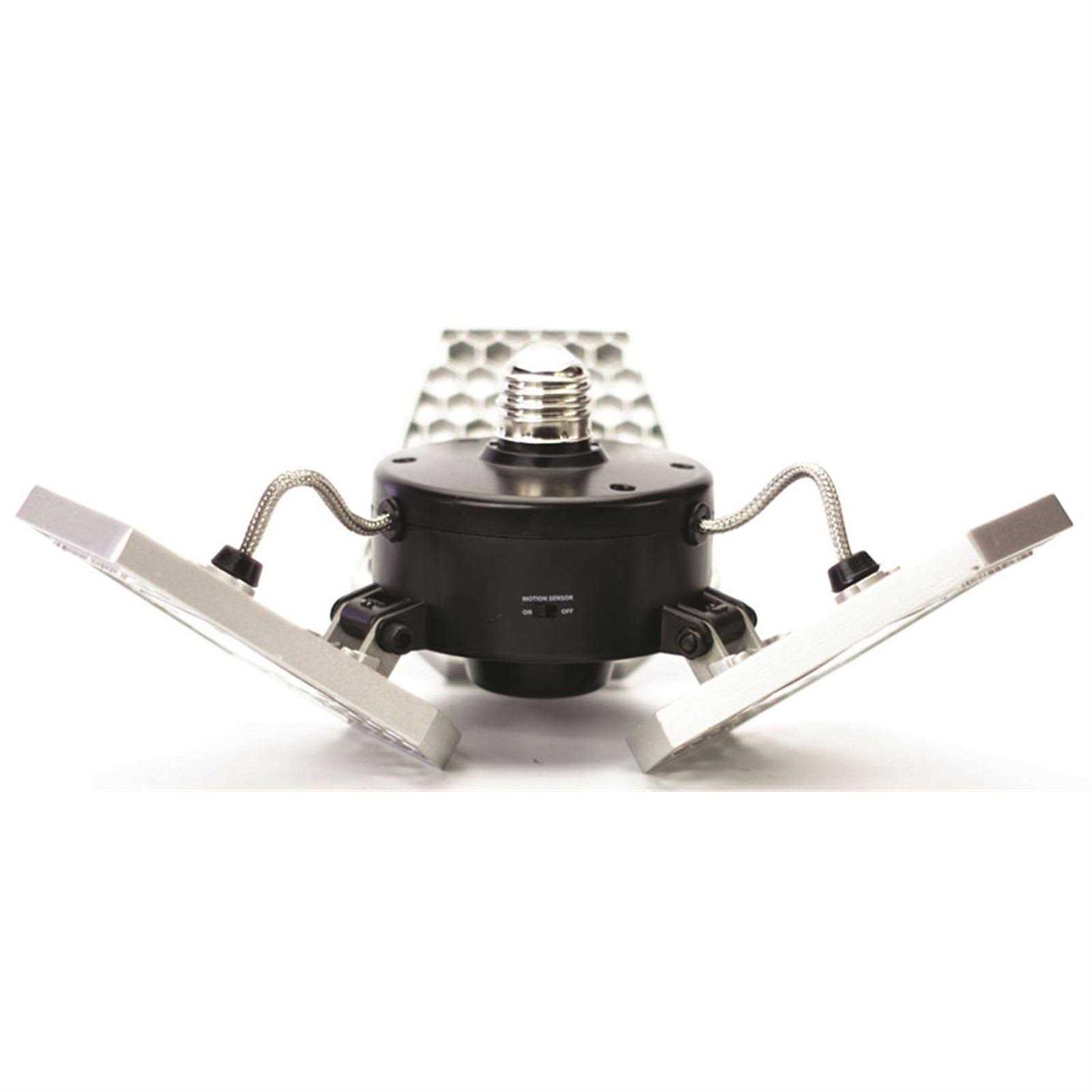 Striker Mechanical Carpenter Pencil - MT - Mrs Treak