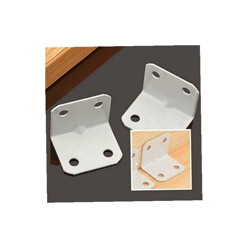 uxcell Hex Socket Head Cap Screws Bolts - MT - Mrs Treak