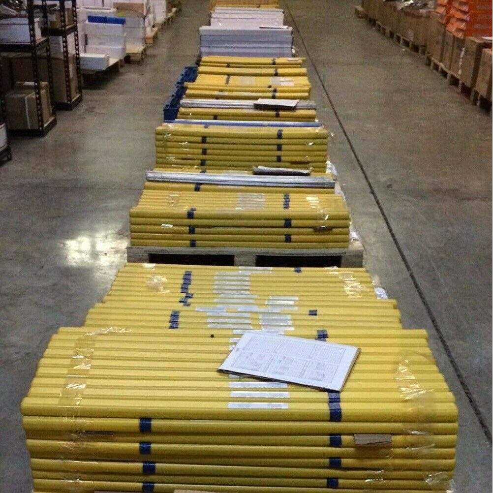 Weldingcity Er308l Stainless Steel 308 Tig Welding Rod - MT - Mrs Treak