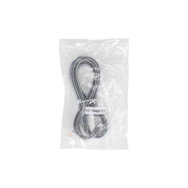 Monoprice Keystone Jack HDMI Female to Female Coupler Adapter - MT - Mrs Treak