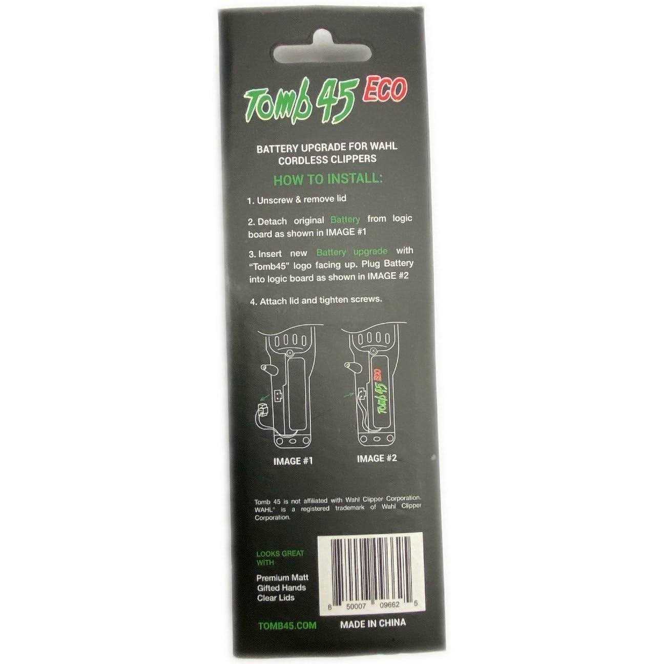 tomastores Nero Marquina Black Marble 12×12 Tile Honed - MT - Mrs Treak