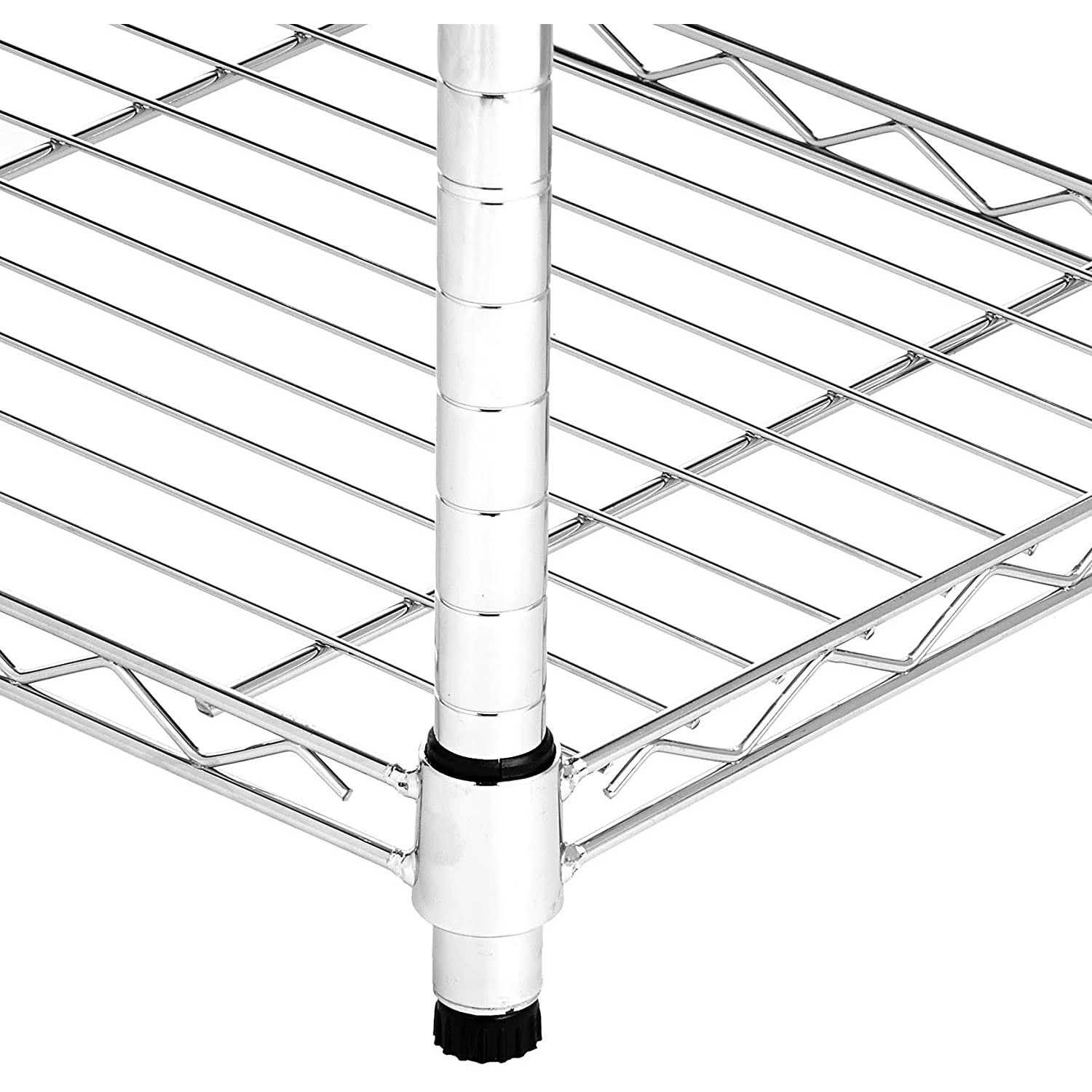 Marella Distressed Antique Brass Drop Pull - MT - Mrs Treak