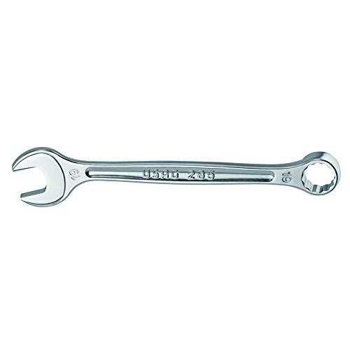 USA Sealing, Inc BULK-PR-UHMW-37 UHMW Polyethylene Plastic Rod – 1 Diameter x 3 ft. Long - MT - Mrs Treak