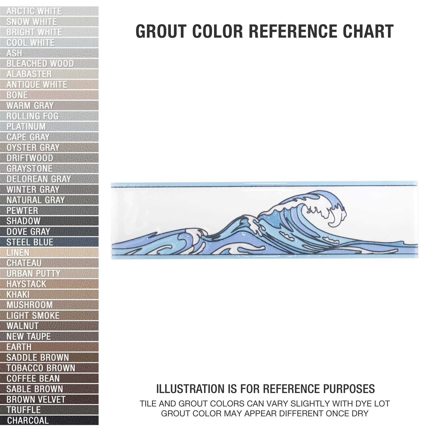 Merola Tile Tangram Wood 17-3/8 in. x 17-3/8 in. Porcelain Floor and Wall Tile - MT - Mrs Treak