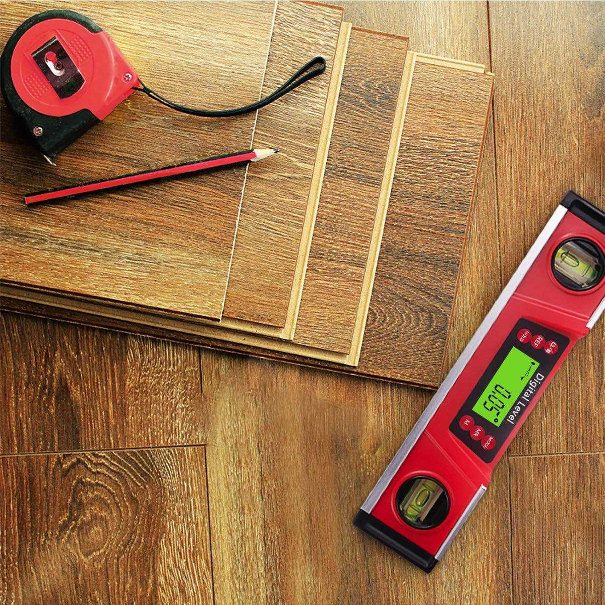 Digital LED Temperature Controller Module XH-W3001 Thermostat Switch with Waterproof Probe - MT - Mrs Treak